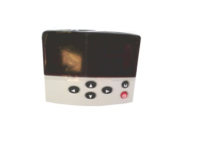 NIDEC CORP STD-V06