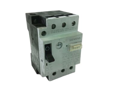 SIEMENS 3VU1300-1NL00