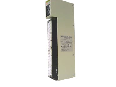 OMRON 3G2A5-OD412