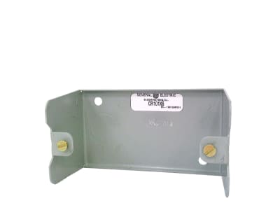 GENERAL ELECTRIC CR101X6