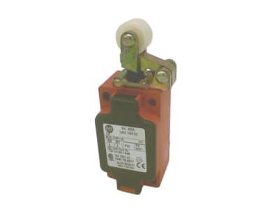 ALLEN BRADLEY 802A-C14P4-S6