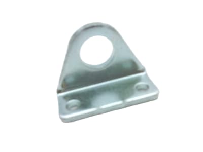 FESTO HBN-8/10X1