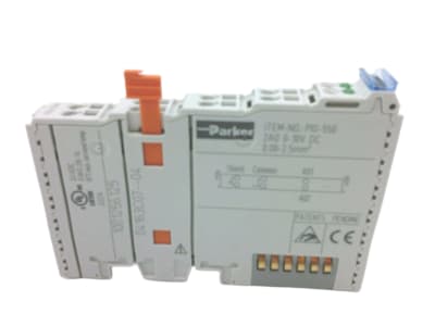 PARKER PIO-550