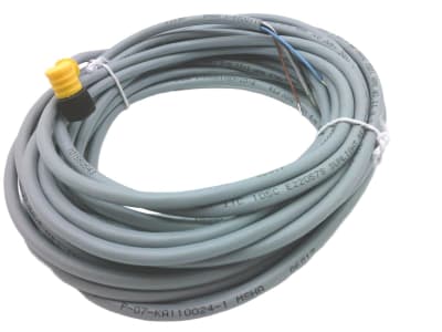 TURCK WKK 4.5T-10