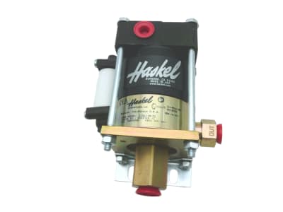 HASKEL 51811-M-71