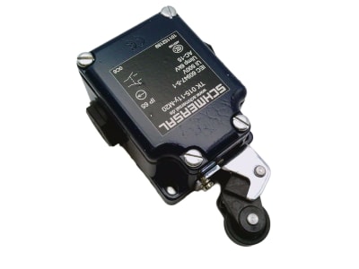 SCHMERSAL TK 015-11Y-M20