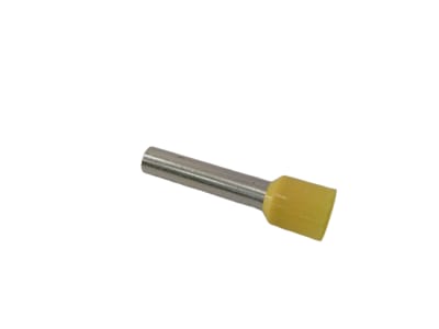 AMERICAN ELECTRICAL 11181160
