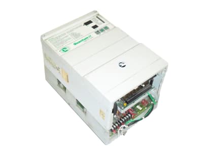EMERSON 9500-8202A