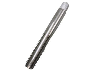 FMT 3/8-16-NC-HS-GH3