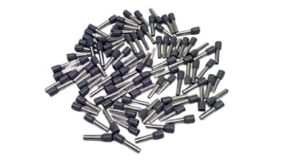 AMERICAN ELECTRICAL 11121040-S