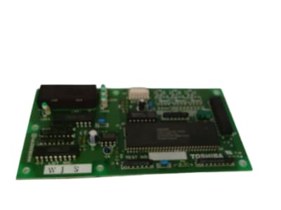 TOSHIBA M6582938G