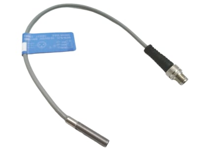 RADWELL VERIFIED SUBSTITUTE S4609840-004-SUB