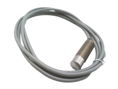 RADWELL VERIFIED SUBSTITUTE FCS2-1808N-A3U2-SUB