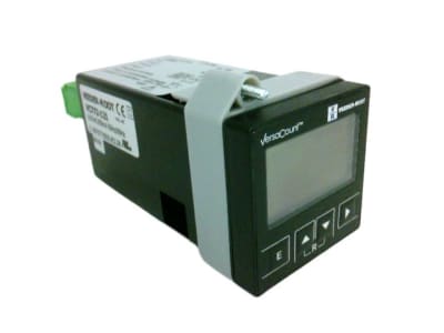 DANAHER CONTROLS VC772-121