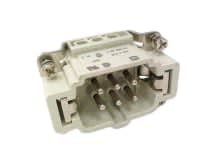 HARTING 09-33-006-2602