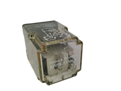 TE CONNECTIVITY KRPA-11AN-6