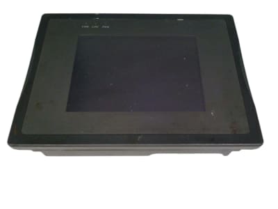 JOHNSON CONTROLS X11-15298