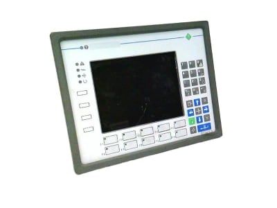 EXOR BKDC-16-0042