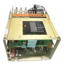 ASEA BROWN BOVERI 14C-303U