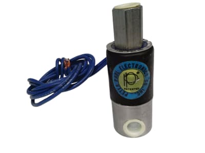 PETER PAUL ELECTRONICS 53JJ8XGB