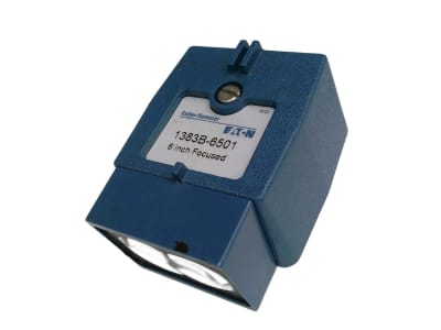 EATON CORPORATION 1383B-6501