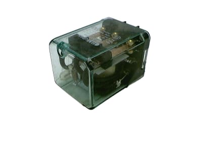 TE CONNECTIVITY 157-23T2P8