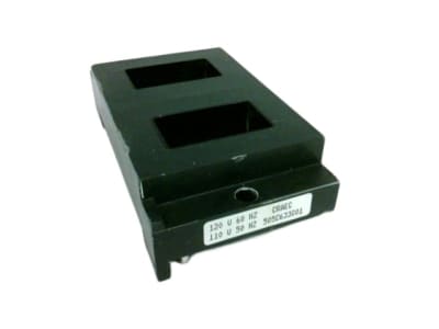 WESTINGHOUSE 505C633G01