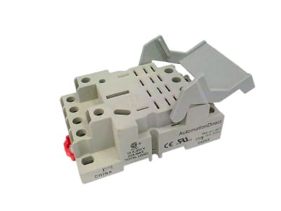 AUTOMATION DIRECT 784-4C-SKT