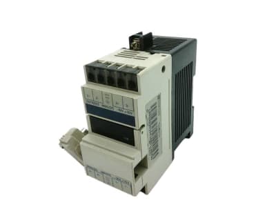 SCHNEIDER ELECTRIC TSXAEG4110