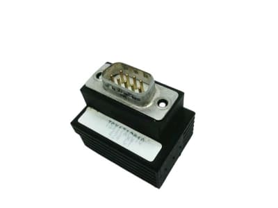 SCHNEIDER ELECTRIC TSX17ACC10