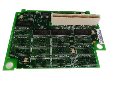 ALLEN BRADLEY 1756-M23