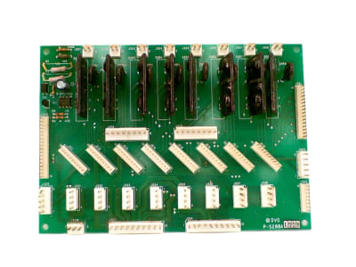ISHIDA P-5288A