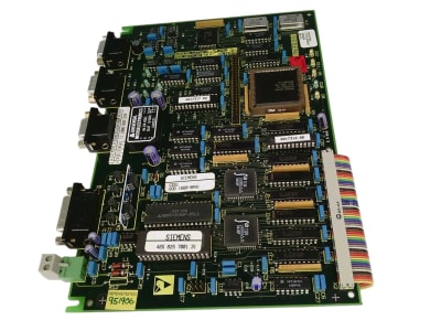 SIEMENS G85139-C2772-A-005