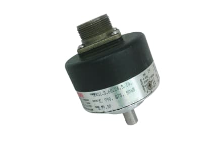 TEKEL TK451.S.60.24.S.10
