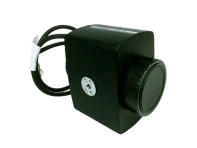 COMPUTAR LENS M6Z1212M