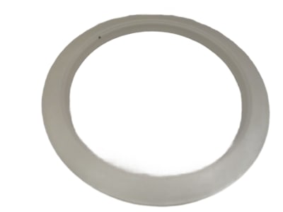 COOPER TRM6P