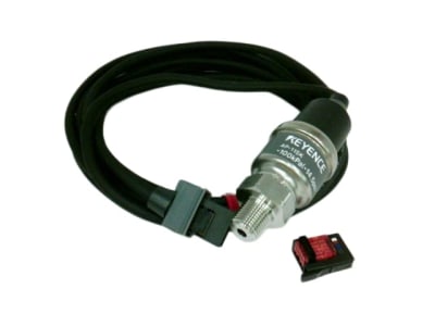 KEYENCE CORP AP-11SK