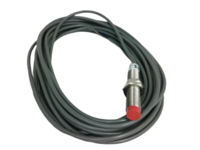 DANAHER CONTROLS 651200-720