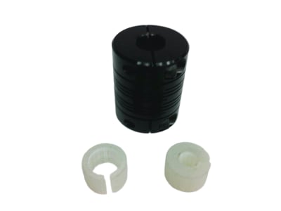 DYNAPAR CPL01000375