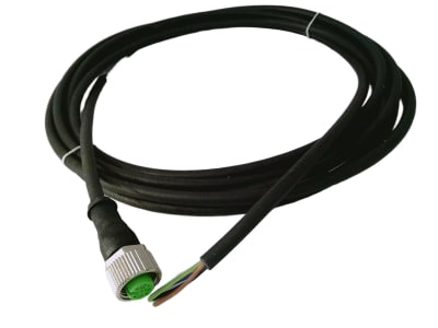 MURR ELEKTRONIK 7000-12241-6350300