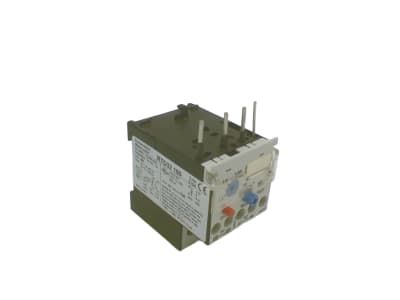 AUTOMATION DIRECT RTD32-180