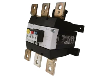 EATON CORPORATION XTOB070LC1