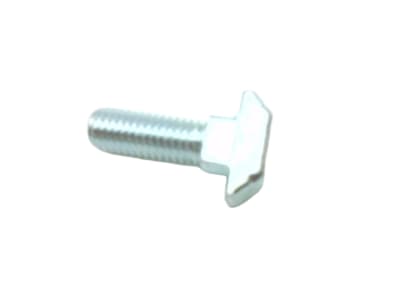 BOSCH 3.842.528.718