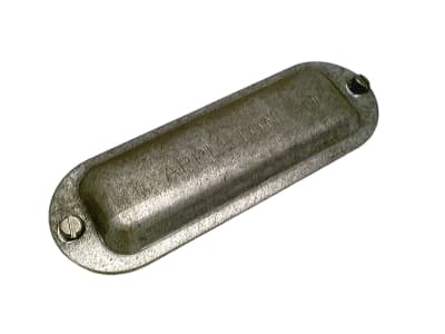 EMERSON 370-SA