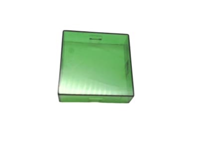 SCHNEIDER ELECTRIC 9001-KXAG1