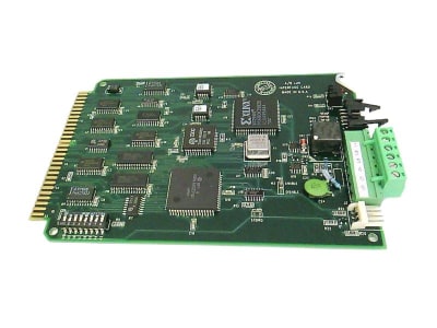 GD CALIFORNIA INC 7514A-01