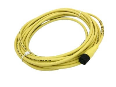 MOLEX 1200650435