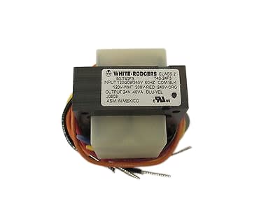 EMERSON 90-T40F3