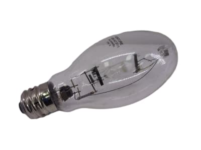 VENTURE LIGHTING INTERNATIONAL MS250W/BU