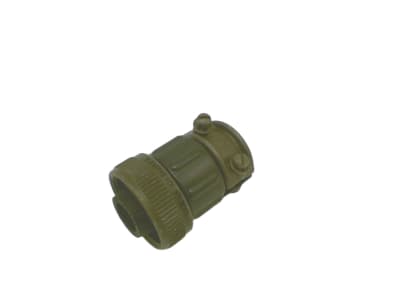 AMPHENOL 10-825923-182